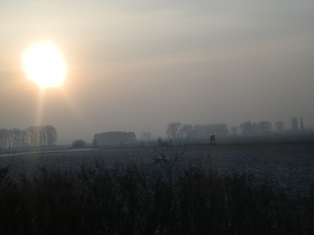 P2080022