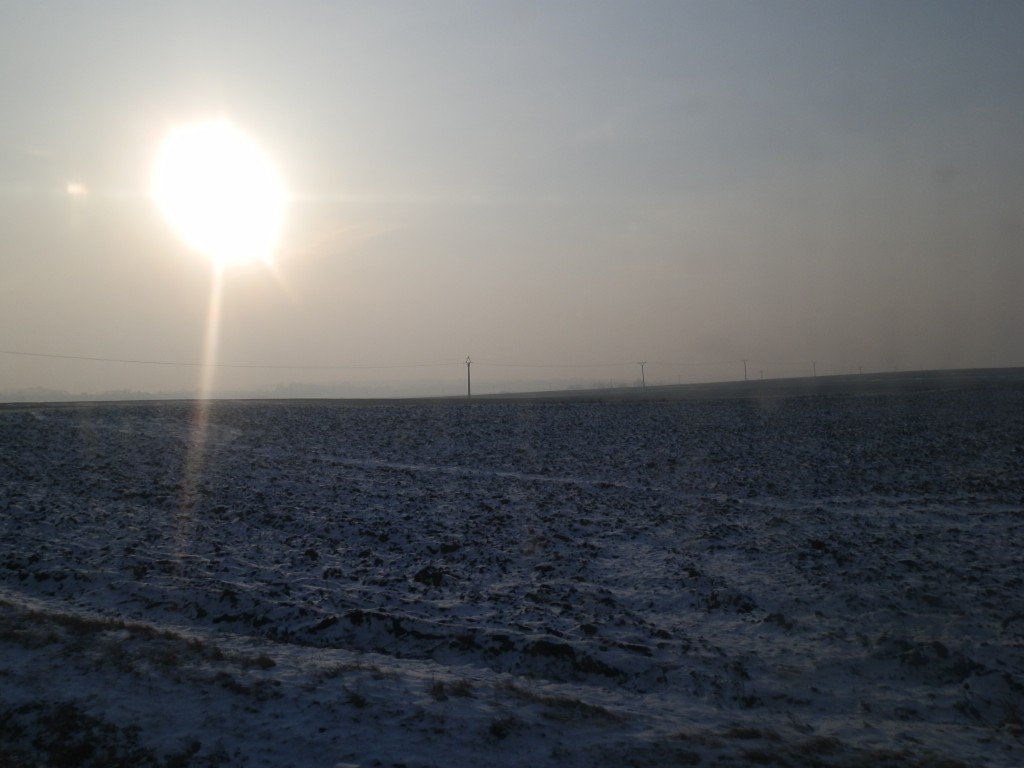 P2080033
