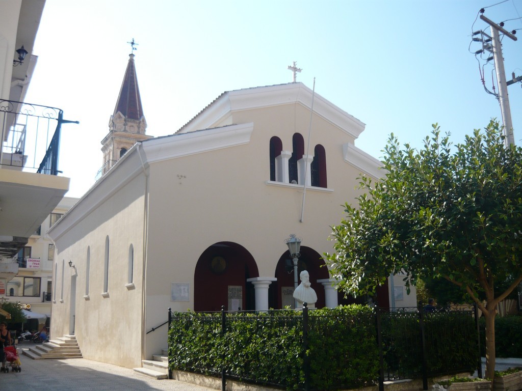 P1000281