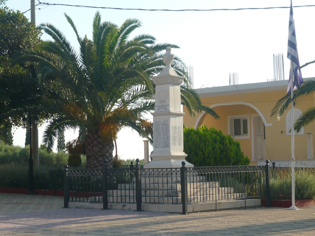 P1000370