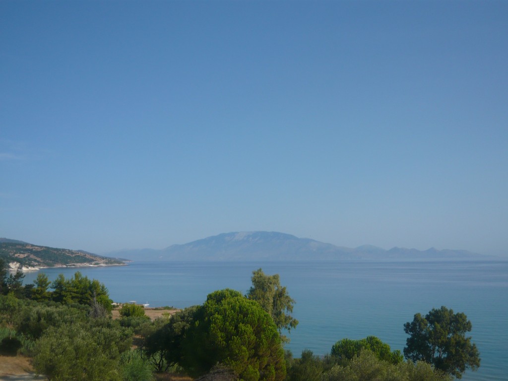 P1010660