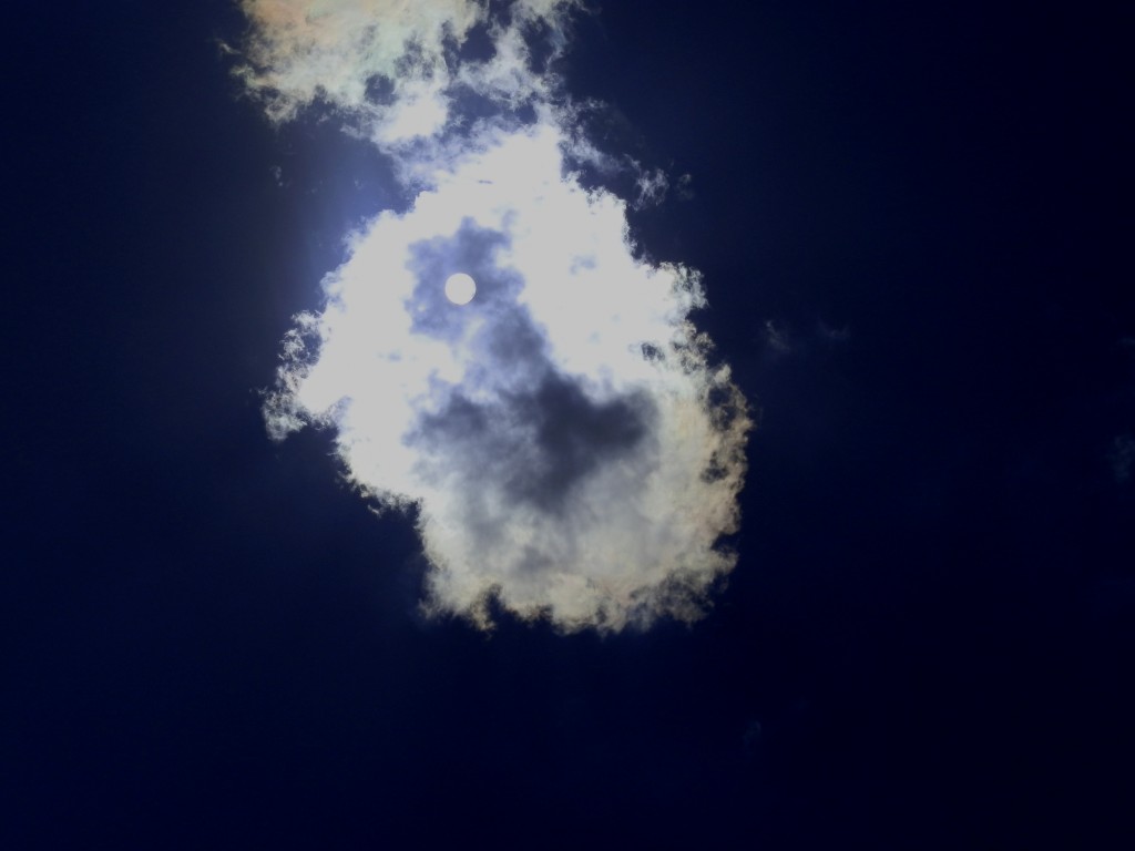 P5270016