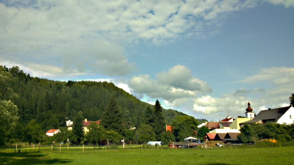DSC_0069 (2)