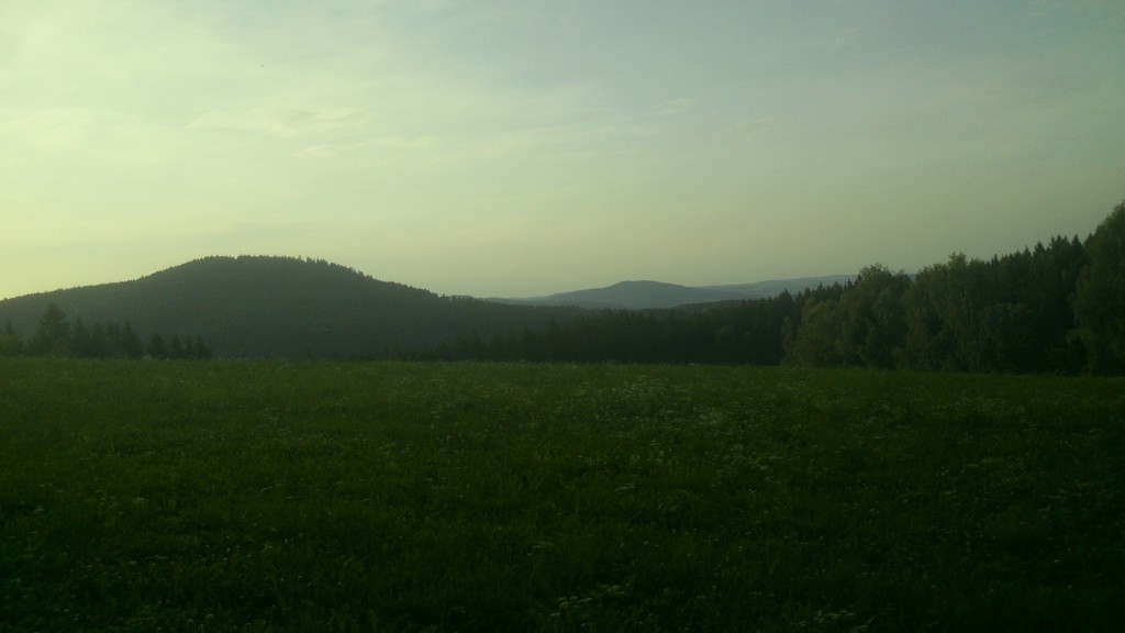DSC_0073 (2)